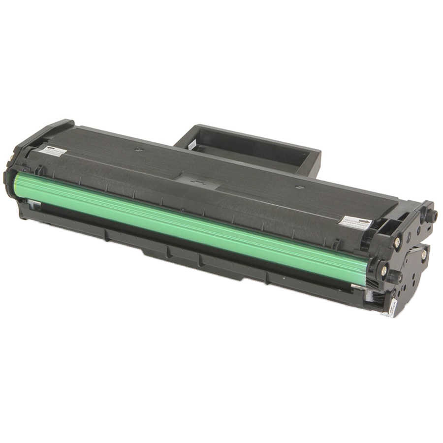 Hp%20w106/A%20%20%20Muadil%20Toner