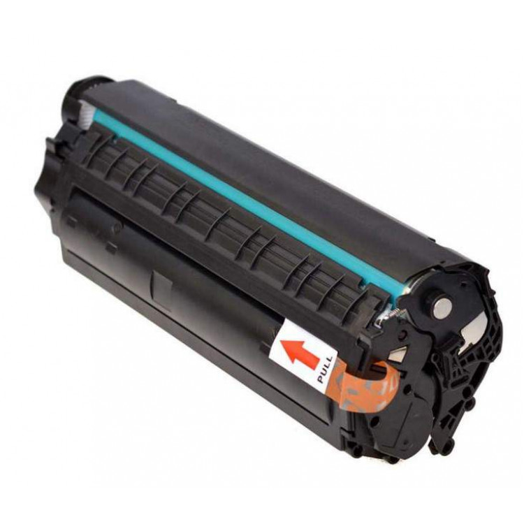 Hp%2012%20A%20Muadil%20Toner