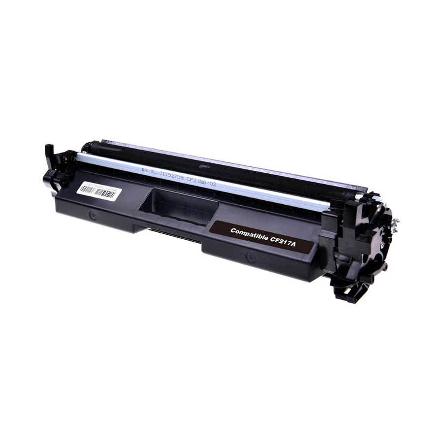 Hp%2017A%20Muadil%20Toner