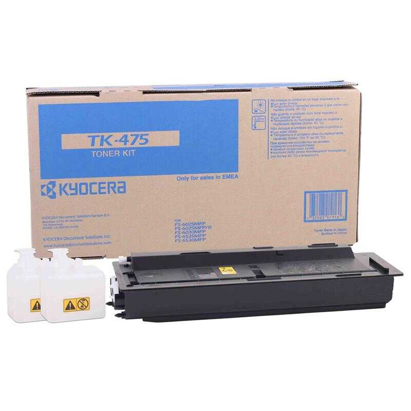 Kyocera%20TK-475%20Muadil%20Toner