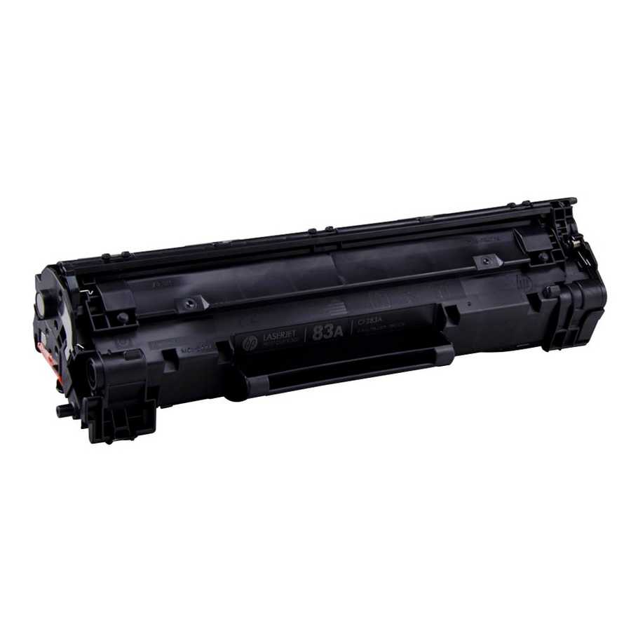 Hp%2083%20A%20Muadil%20Toner