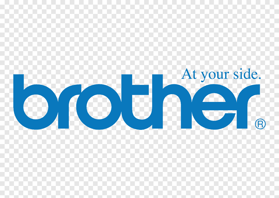 Brother%20TN-221%20%20%20Muadil%20Toner