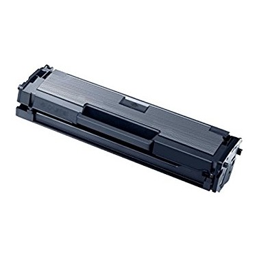 Samsung%20Mlt-D111%20Muadil%20Toner