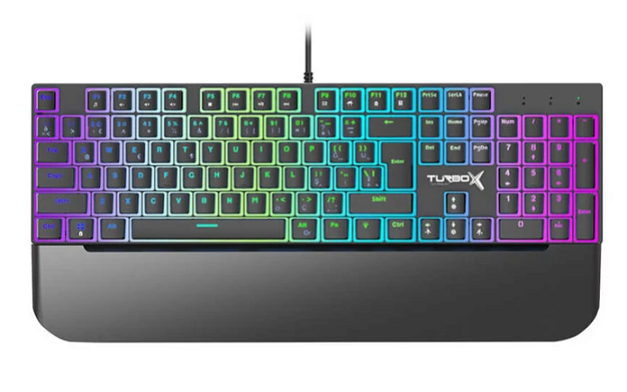 Turbox%20TR-MK10PD%20Gaming