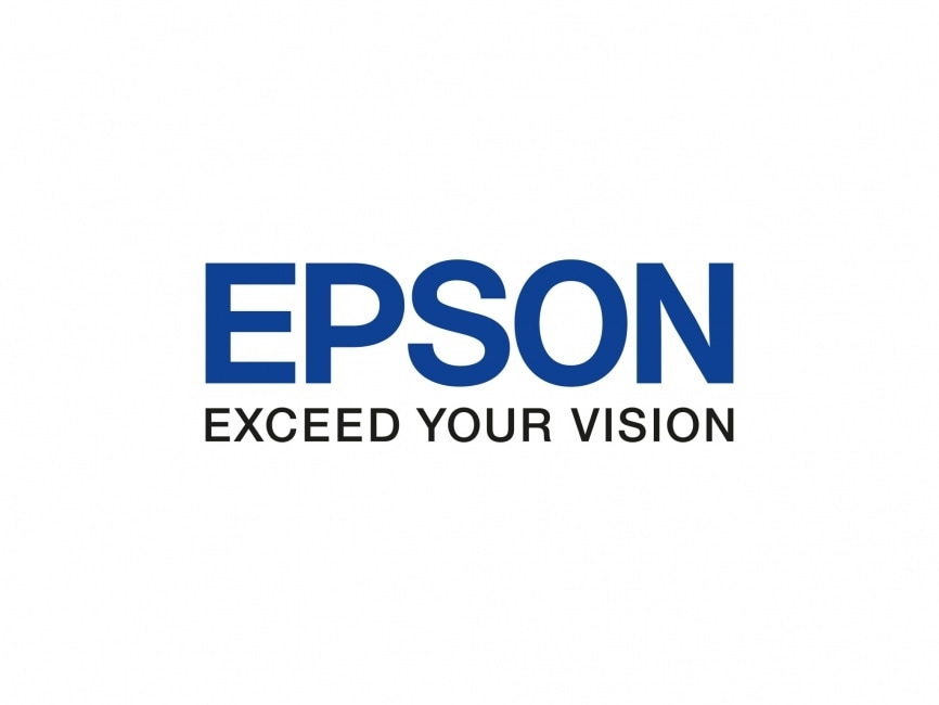 Epson%206200%20Serisi%20%20%20Muadil%20Drum%20Ünitesi