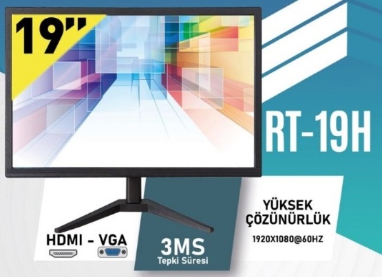 Hi-tachi%2019’’%20%20İnç%201920x1080%20MONİTÖR