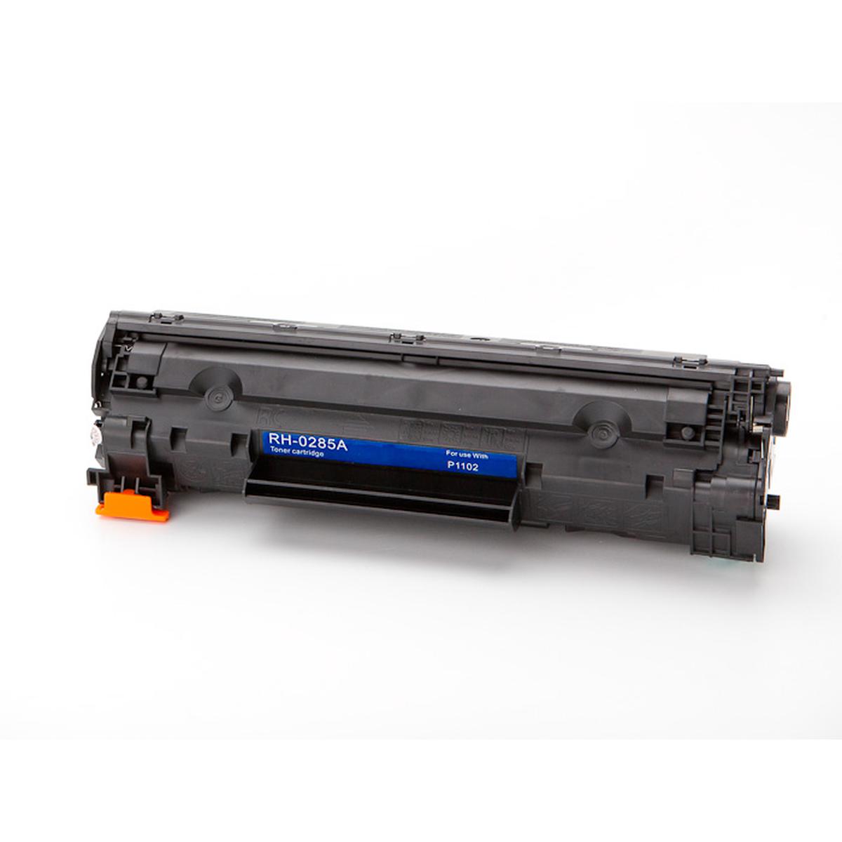 Hp%20285%20A%20Muadil%20Toner