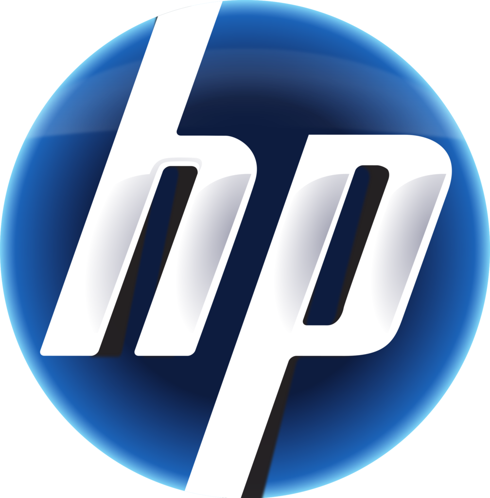 Hp%2017A%20Muadil%20Toner