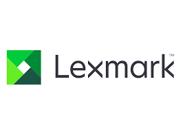 Lexmark%20MX-310%20%20Muadil%20Toner