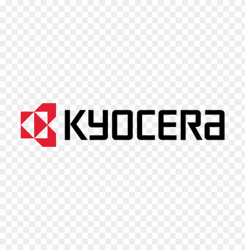 Kyocera%20TK-475%20Muadil%20Toner