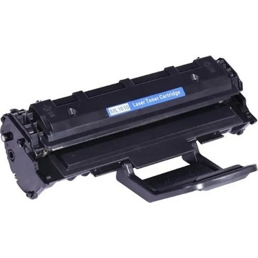 Samsung%20Mlt-D119s%20Muadil%20Toner