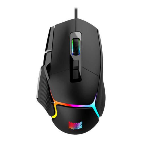 DRAGOS%20XM90%2020000%20DPI%20/%20GAMING%20RGB