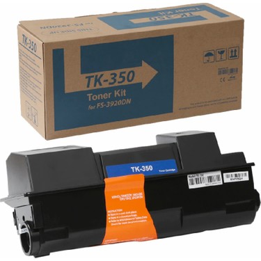 Kyocera%20TK-350%20Muadil%20Toner