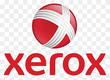 Xerox%203020/3025%20%20%20Muadil%20Toner