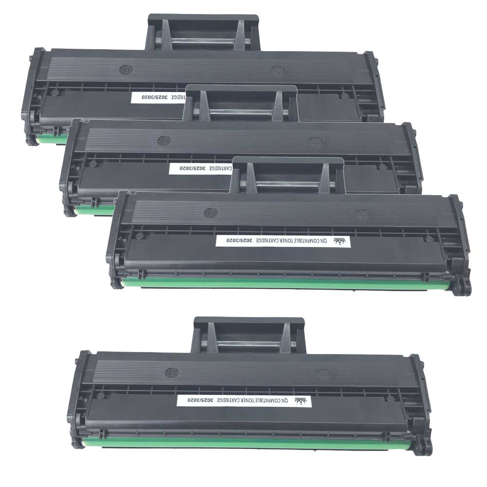 Xerox%203020/3025%20%20%20Muadil%20Toner